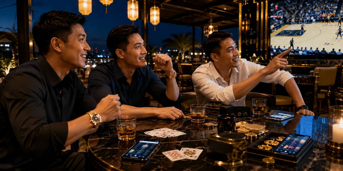 e2betvip net