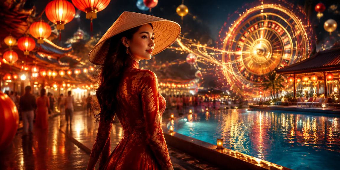 e2betvip net Crash Biển Xanh