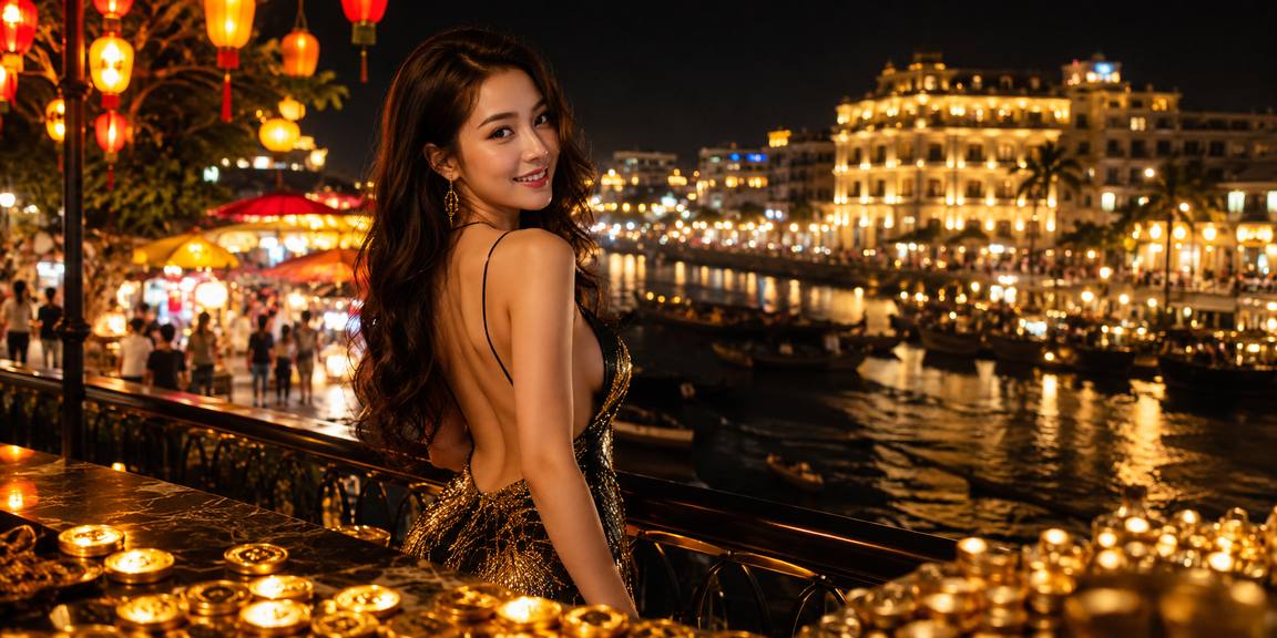 e2betvip net Game Thú Vị