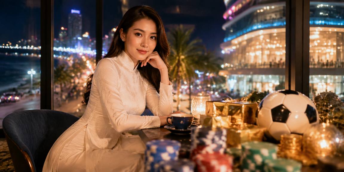 e2betvip net Ưu đãi nạp đầu