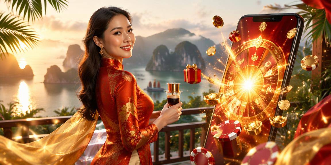 e2betvip net Thể thao & Đá gà