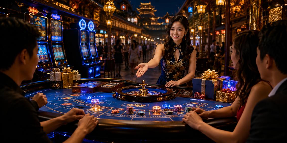 e2betvip net Game Thu Vi Tại e2betvip net Có Gì Khác Biệt