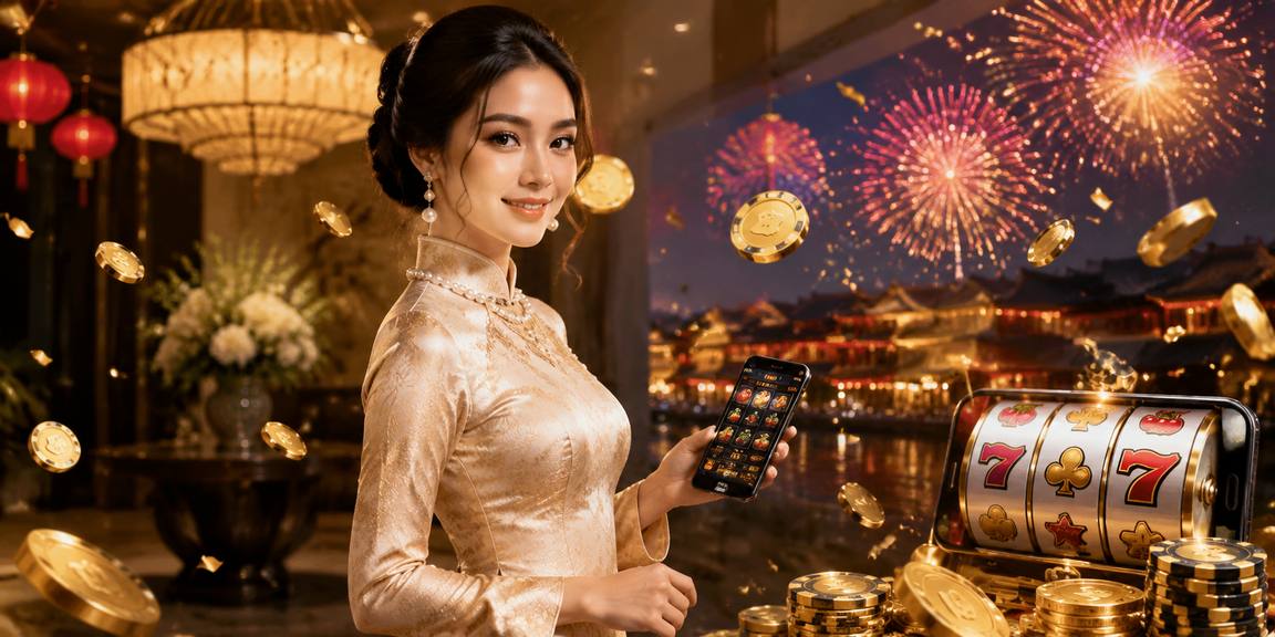 e2betvip net Casino tại e2betvip net — bàn thật, dealer thật, thanh toán nội địa