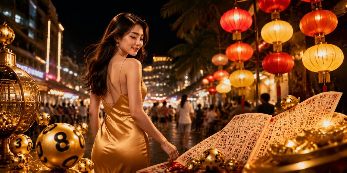 e2betvip net Những gì có trong sảnh casino e2betvip net