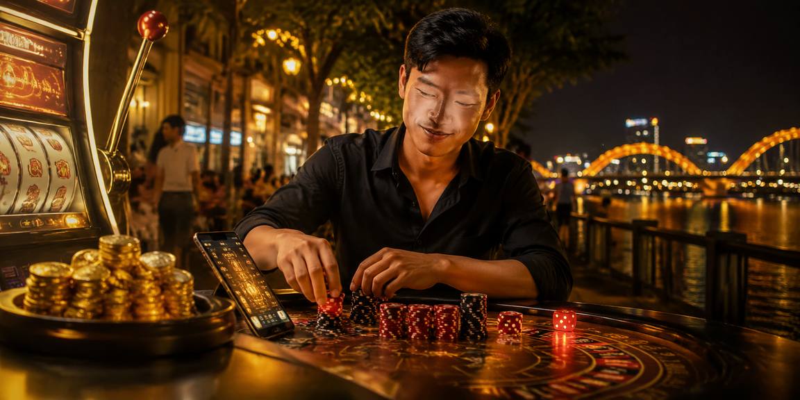 e2betvip net Khung pháp lý và quyền lợi tài khoản của bạn
