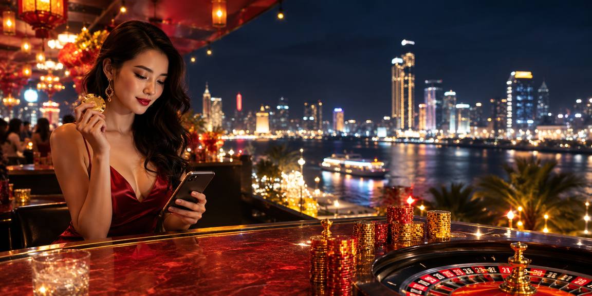 e2betvip net Vào sảnh e2betvip net chỉ trong vài giây